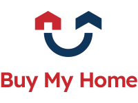 We buy house